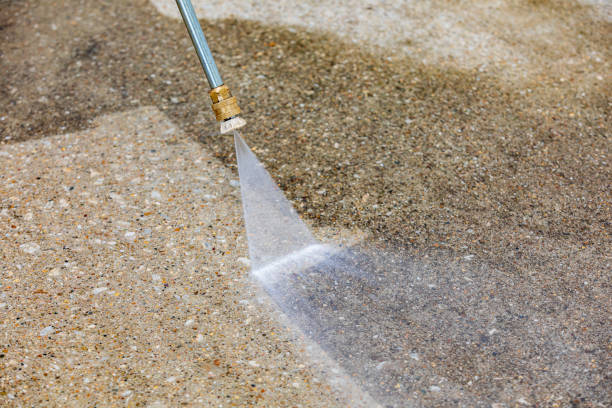 Best Sidewalk and Walkway Pressure Cleaning in Fruitridge Pocket, CA